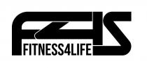 F4LS FITNESS4LIFE