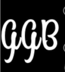 GGB