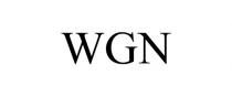 WGN