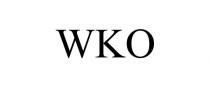 WKO