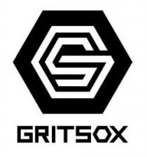 GS GRITSOX