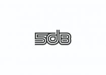 5DB