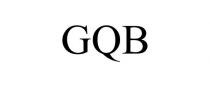 GQB