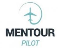 MENTOUR PILOT