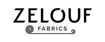 ZELOUF FABRICS