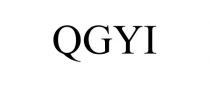 QGYI