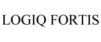 LOGIQ FORTIS
