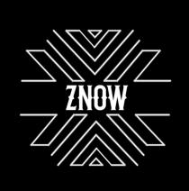 ZNOW