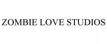 ZOMBIE LOVE STUDIOS