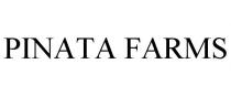 PINATA FARMS