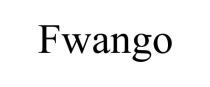 FWANGO