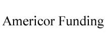 AMERICOR FUNDING