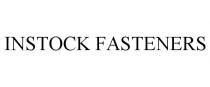 INSTOCK FASTENERS