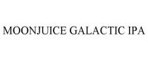 MOONJUICE GALACTIC IPA