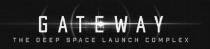 GATEWAY THE DEEP SPACE LAUNCH COMPLEX