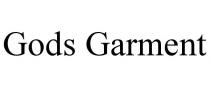 GODS GARMENT