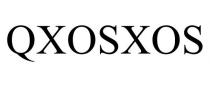 QXOSXOS