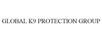 GLOBAL K9 PROTECTION GROUP