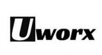 UWORX