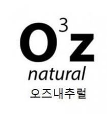 O3Z NATURAL
