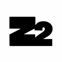 Z2