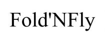 FOLD'NFLY