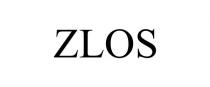 ZLOS