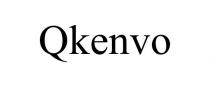 QKENVO