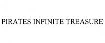 PIRATES INFINITE TREASURE
