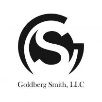 GS GOLDBERG SMITH, LLC