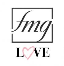 FMG LOVE