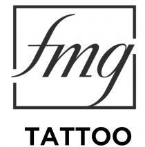FMG TATTOO