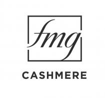 FMG CASHMERE