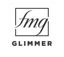 FMG GLIMMER