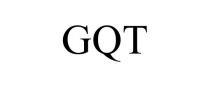 GQT