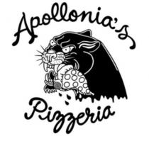 APOLLONIA'S PIZZERIA