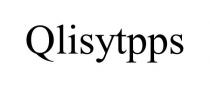 QLISYTPPS