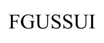 FGUSSUI