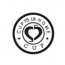 CUPTOURHOME CUP 52