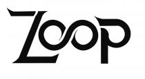 ZOOP