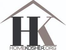 HK HOMEKOSHER.ORG