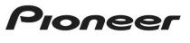 PIONEER