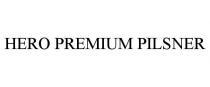HERO PREMIUM PILSNER