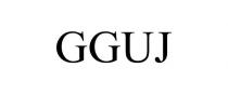 GGUJ