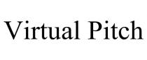 VIRTUAL PITCH