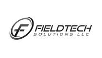 FT FIELDTECH SOLUTIONS LLC