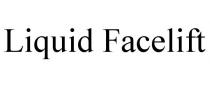 LIQUID FACELIFT