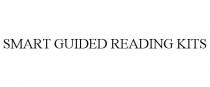 SMART GUIDED READING KITS
