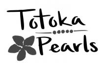TOTOKA PEARLS