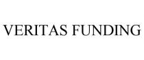 VERITAS FUNDING